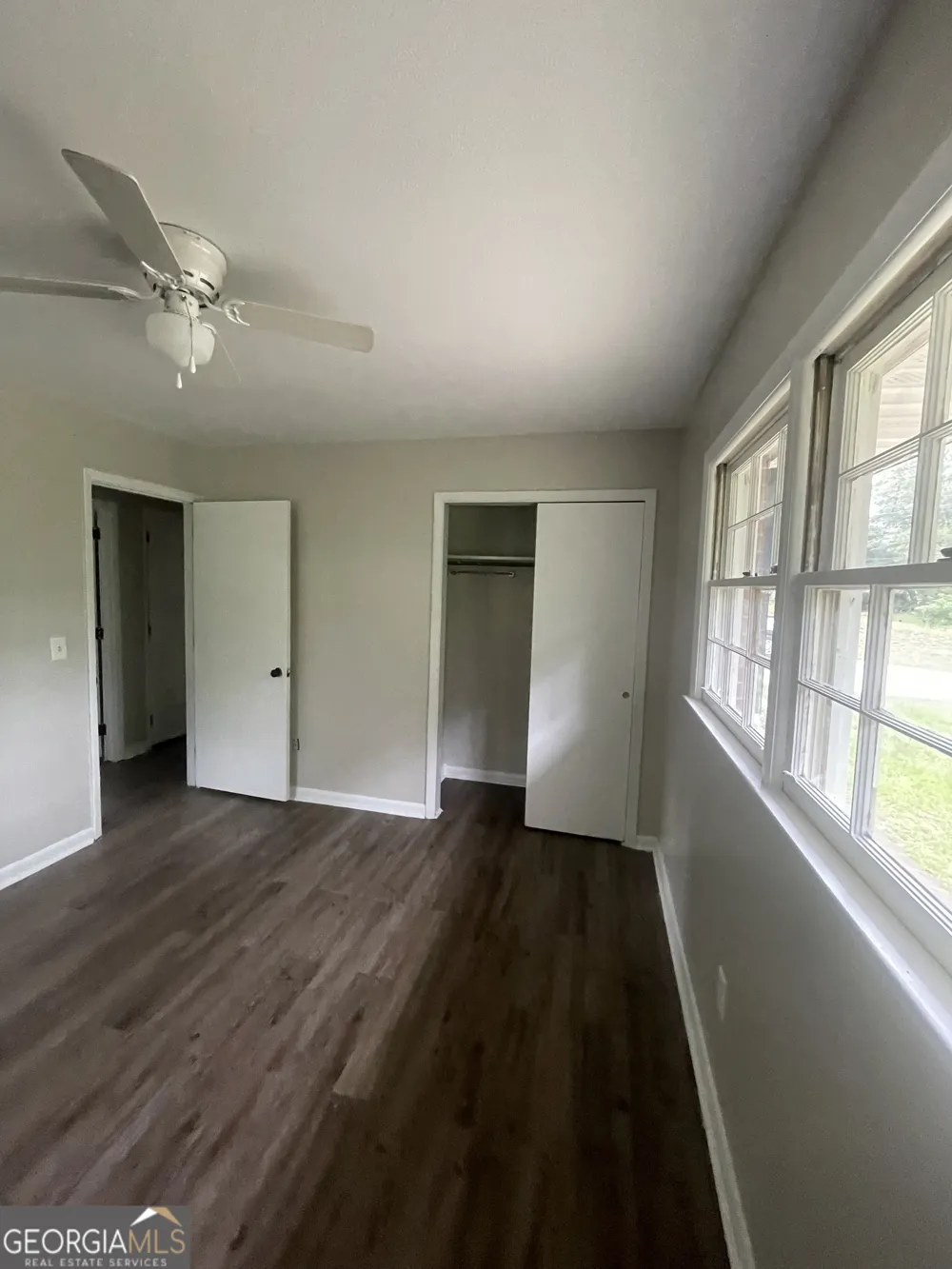 514 Pitt Moore RD Statesboro, GA 30458