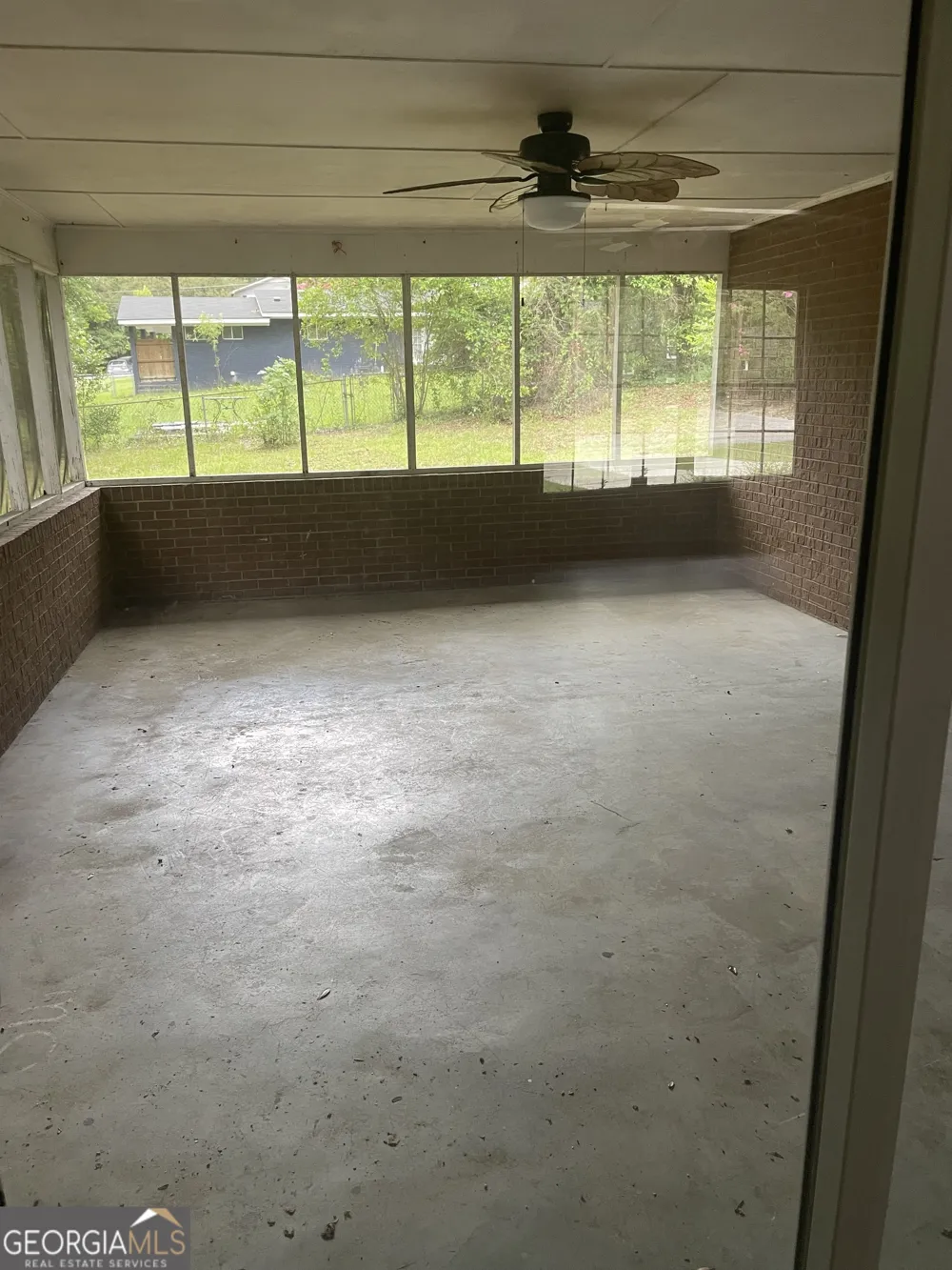 514 Pitt Moore RD Statesboro, GA 30458
