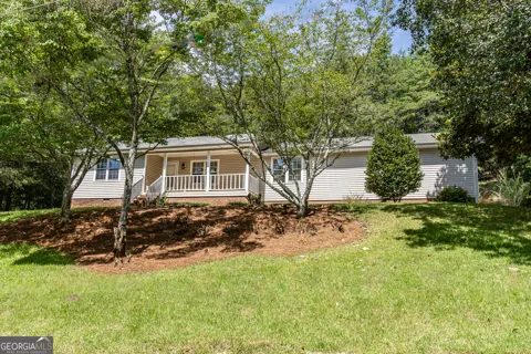 36 Ramblewood DR SE