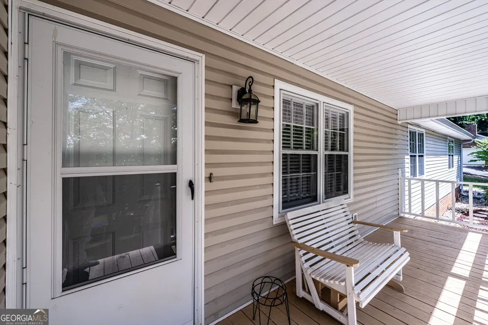 36 Ramblewood DR SE Silver Creek, GA 30173