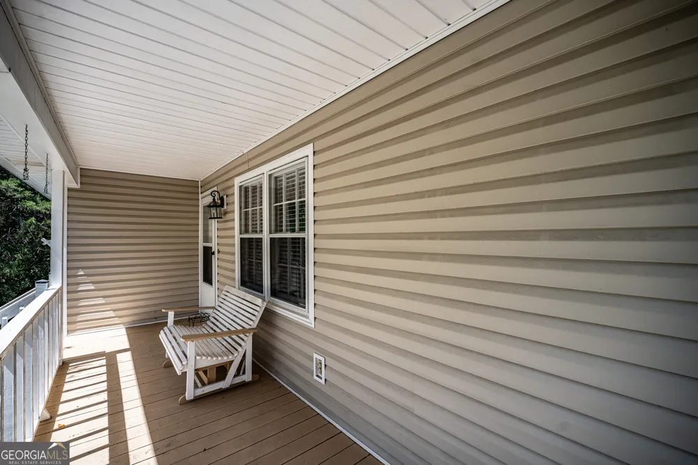 36 Ramblewood DR SE Silver Creek, GA 30173