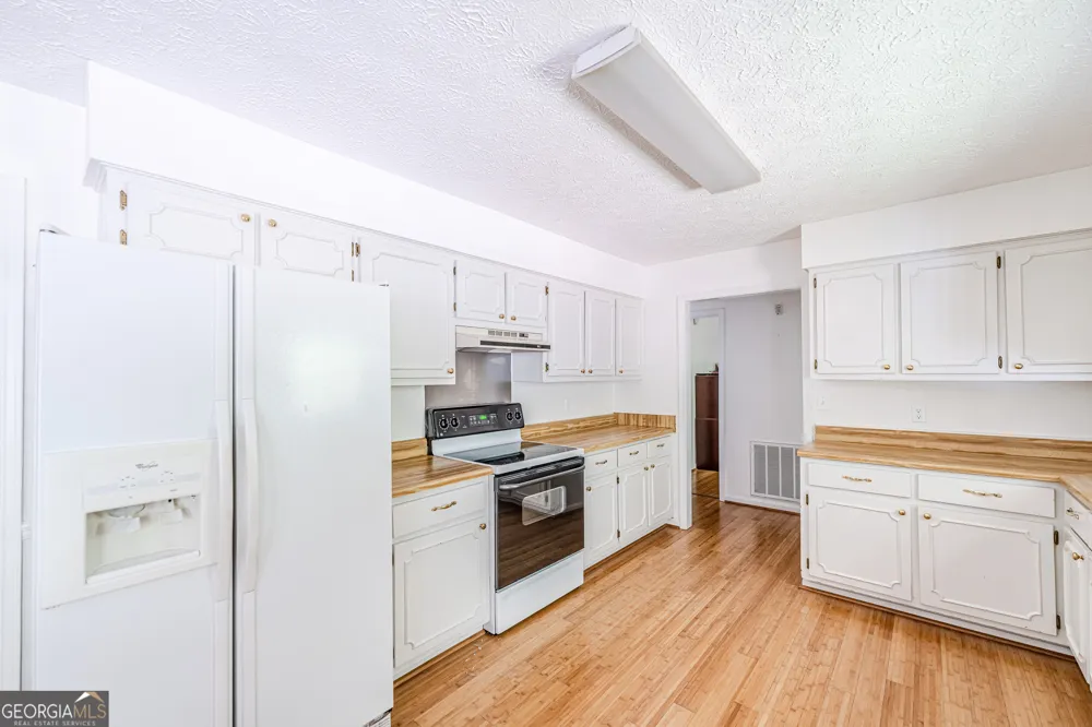 36 Ramblewood DR SE Silver Creek, GA 30173