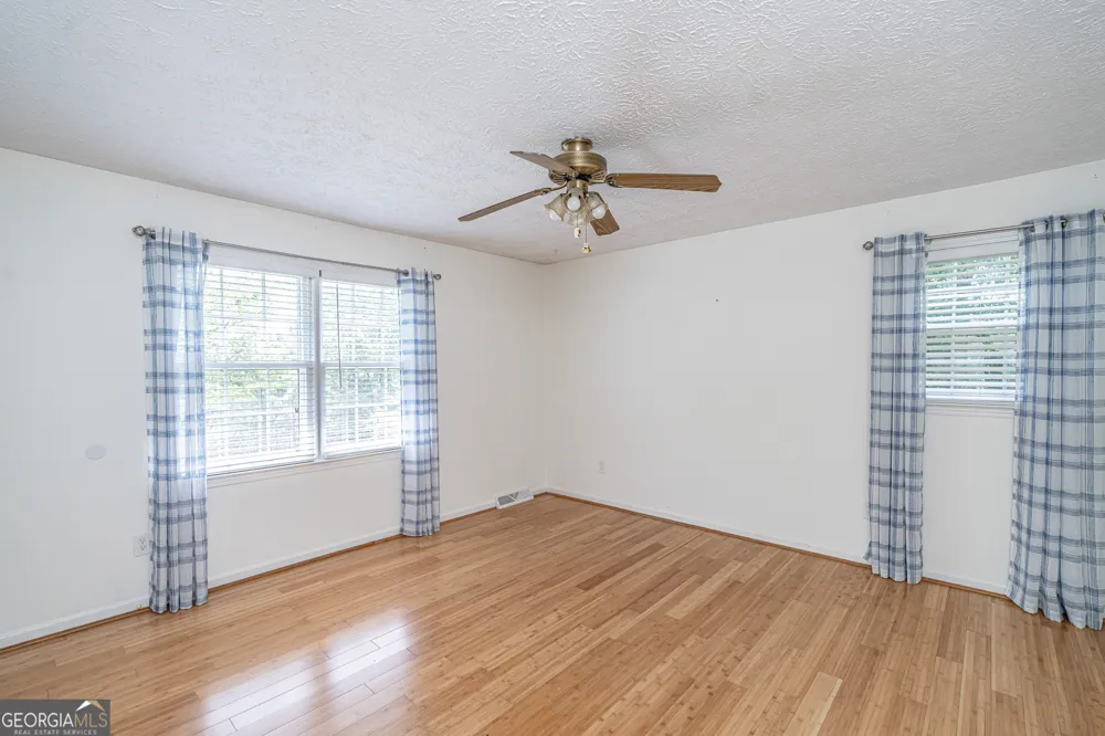 36 Ramblewood DR SE Silver Creek, GA 30173