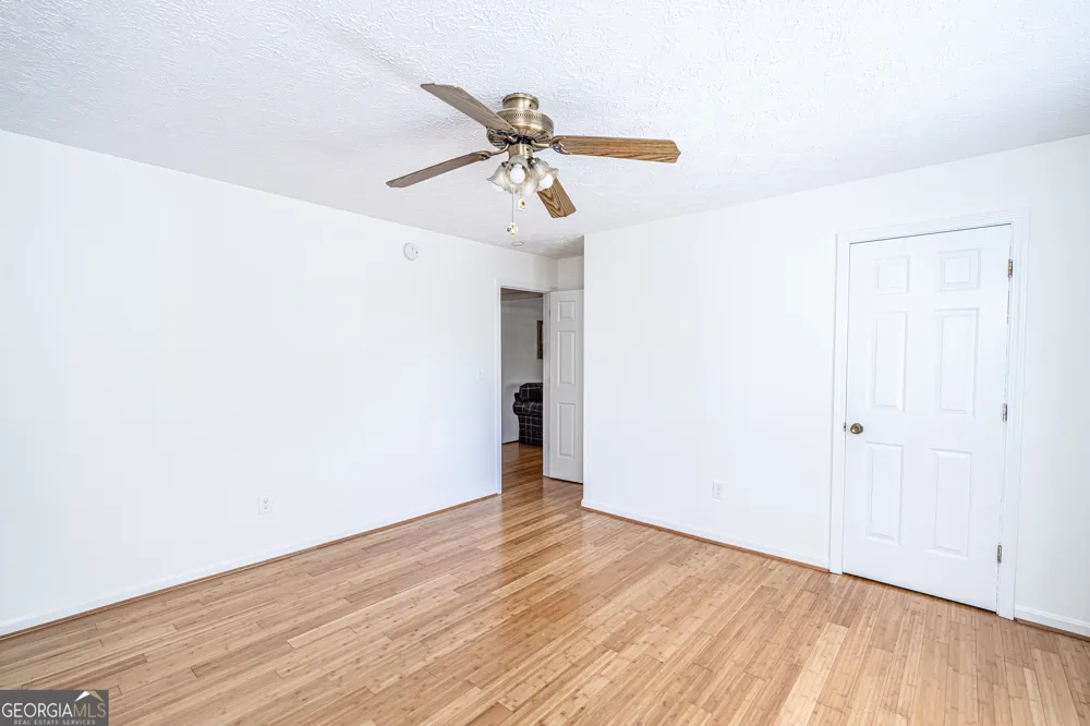36 Ramblewood DR SE Silver Creek, GA 30173
