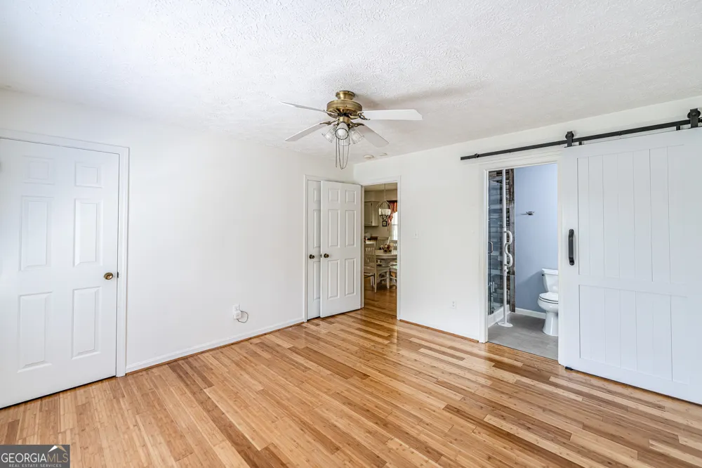 36 Ramblewood DR SE Silver Creek, GA 30173