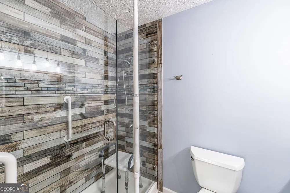 36 Ramblewood DR SE Silver Creek, GA 30173