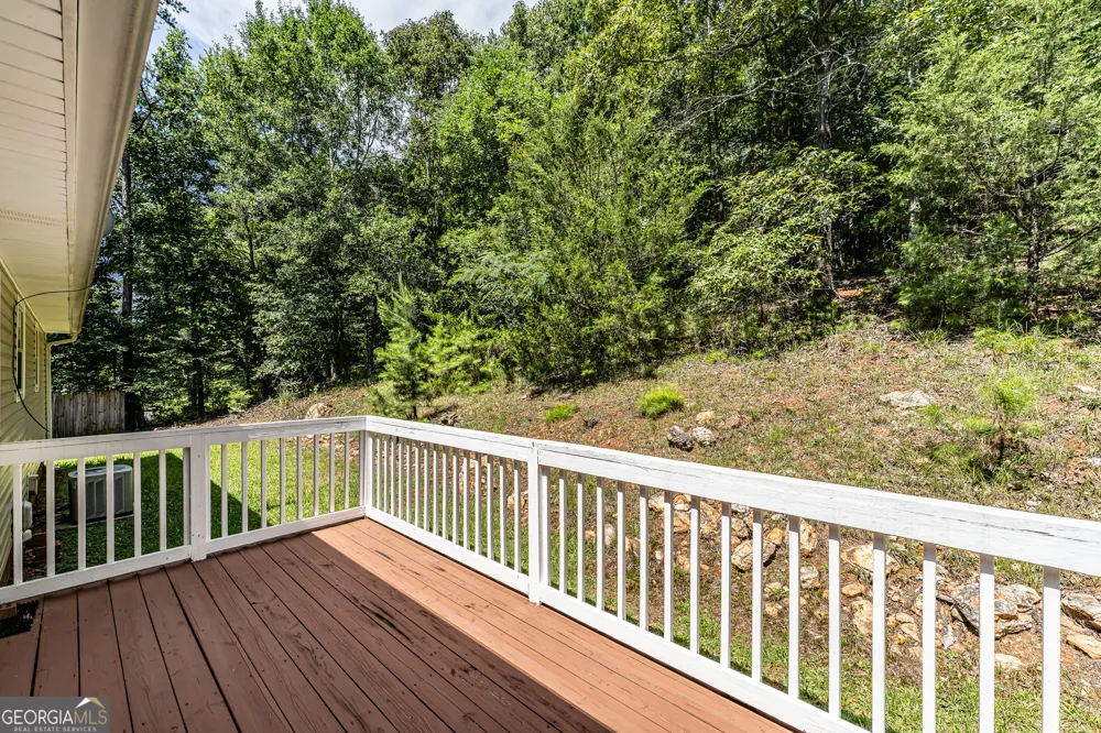 36 Ramblewood DR SE Silver Creek, GA 30173
