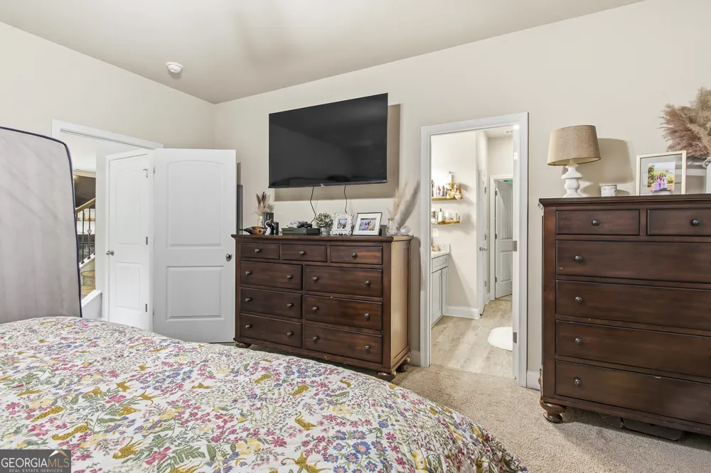 171 Strickland LOOP Forsyth, GA 31029