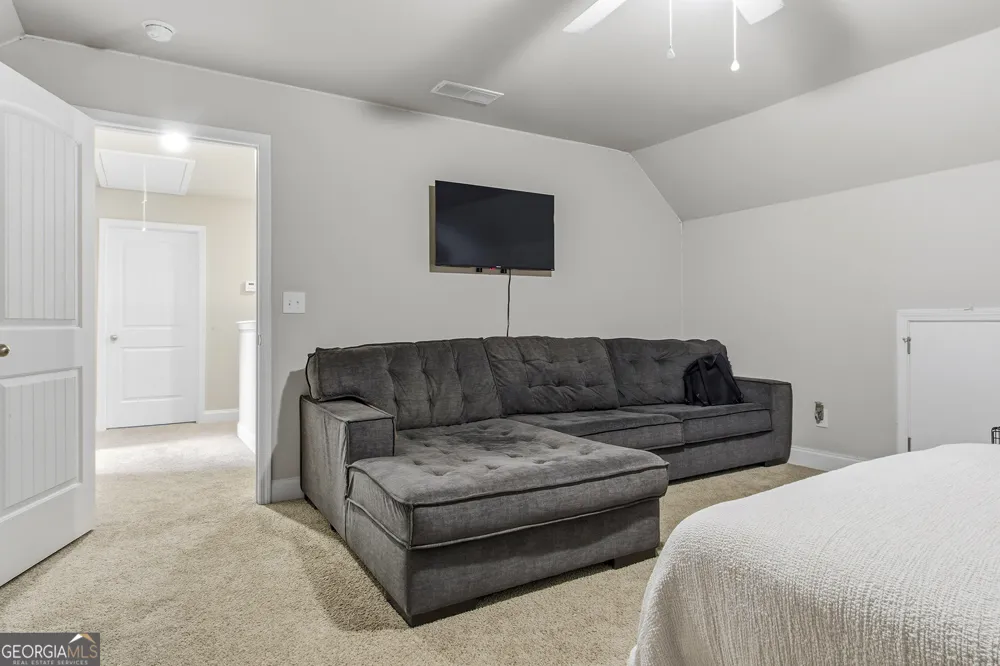 171 Strickland LOOP Forsyth, GA 31029