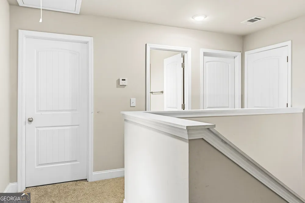 171 Strickland LOOP Forsyth, GA 31029