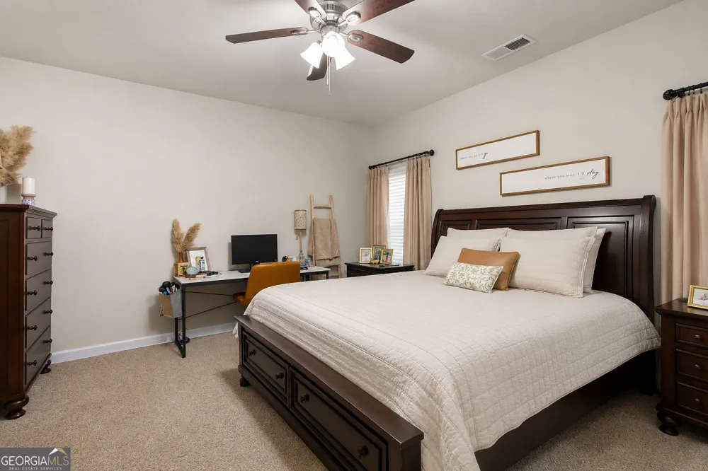 171 Strickland LOOP Forsyth, GA 31029