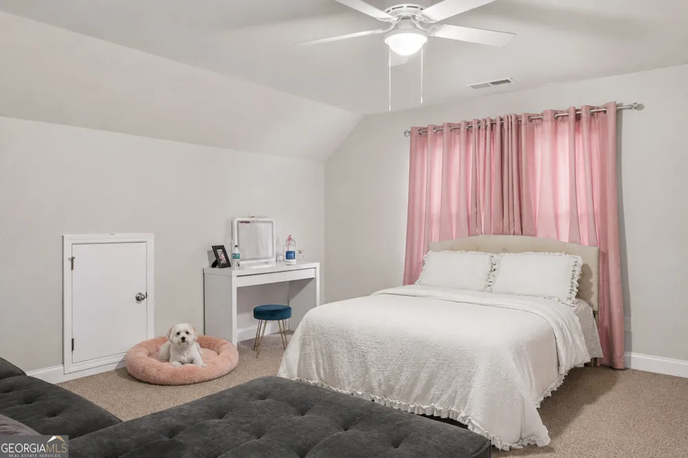 171 Strickland LOOP Forsyth, GA 31029