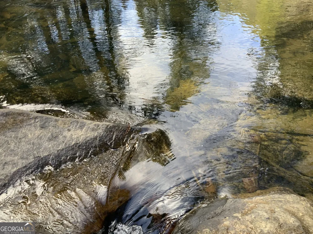 0 FIGHTINGTOWN CREEK McCaysville, GA 30555
