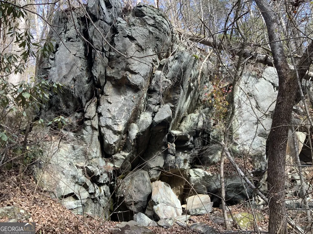 0 FIGHTINGTOWN CREEK McCaysville, GA 30555