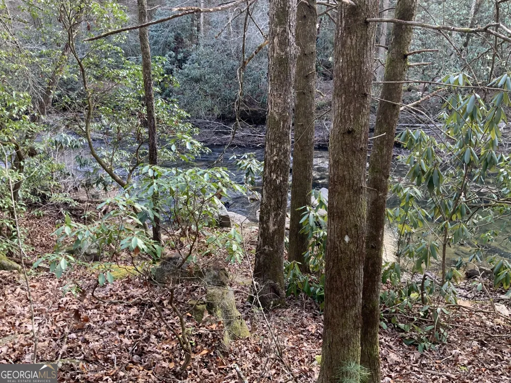 0 FIGHTINGTOWN CREEK McCaysville, GA 30555