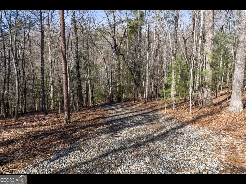 0 FIGHTINGTOWN CREEK McCaysville, GA 30555
