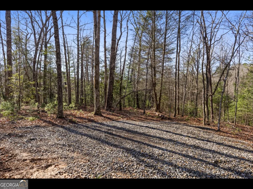0 FIGHTINGTOWN CREEK McCaysville, GA 30555