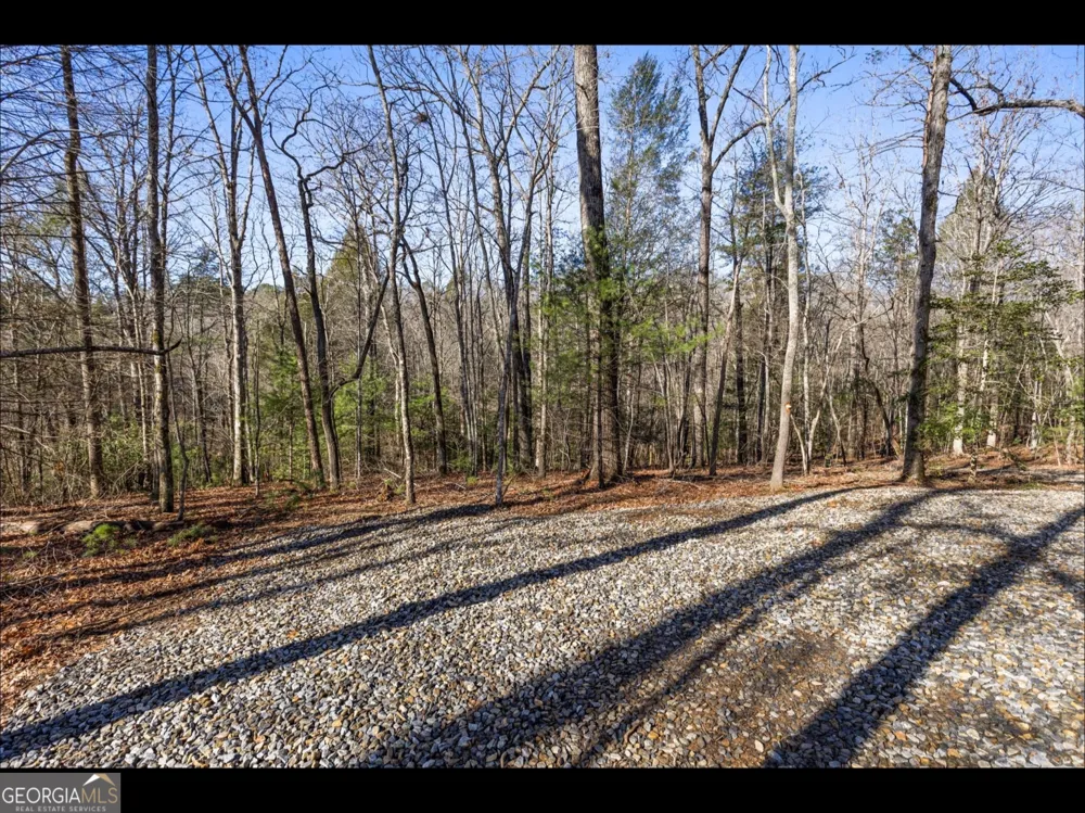 0 FIGHTINGTOWN CREEK McCaysville, GA 30555