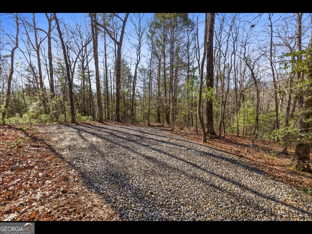 0 FIGHTINGTOWN CREEK McCaysville, GA 30555