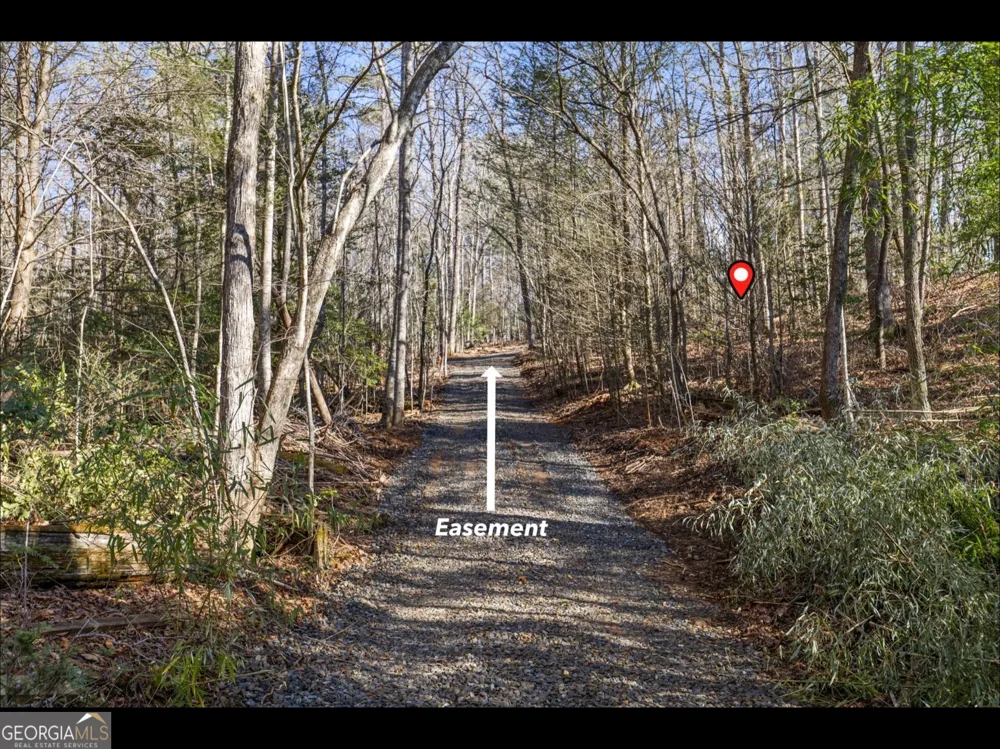 0 FIGHTINGTOWN CREEK McCaysville, GA 30555