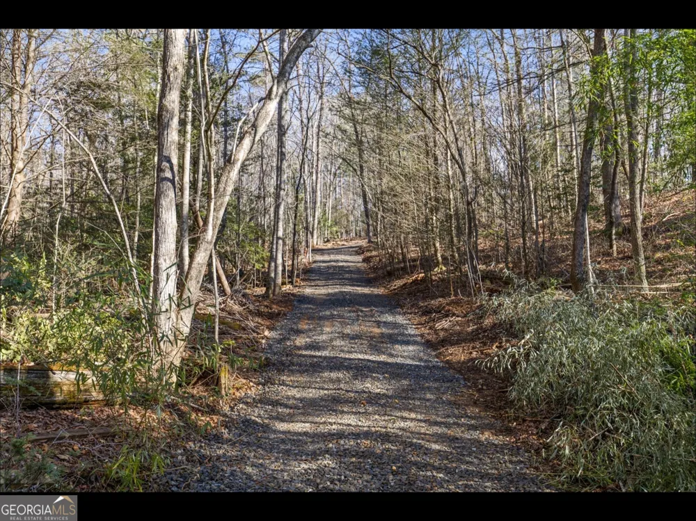 0 FIGHTINGTOWN CREEK McCaysville, GA 30555