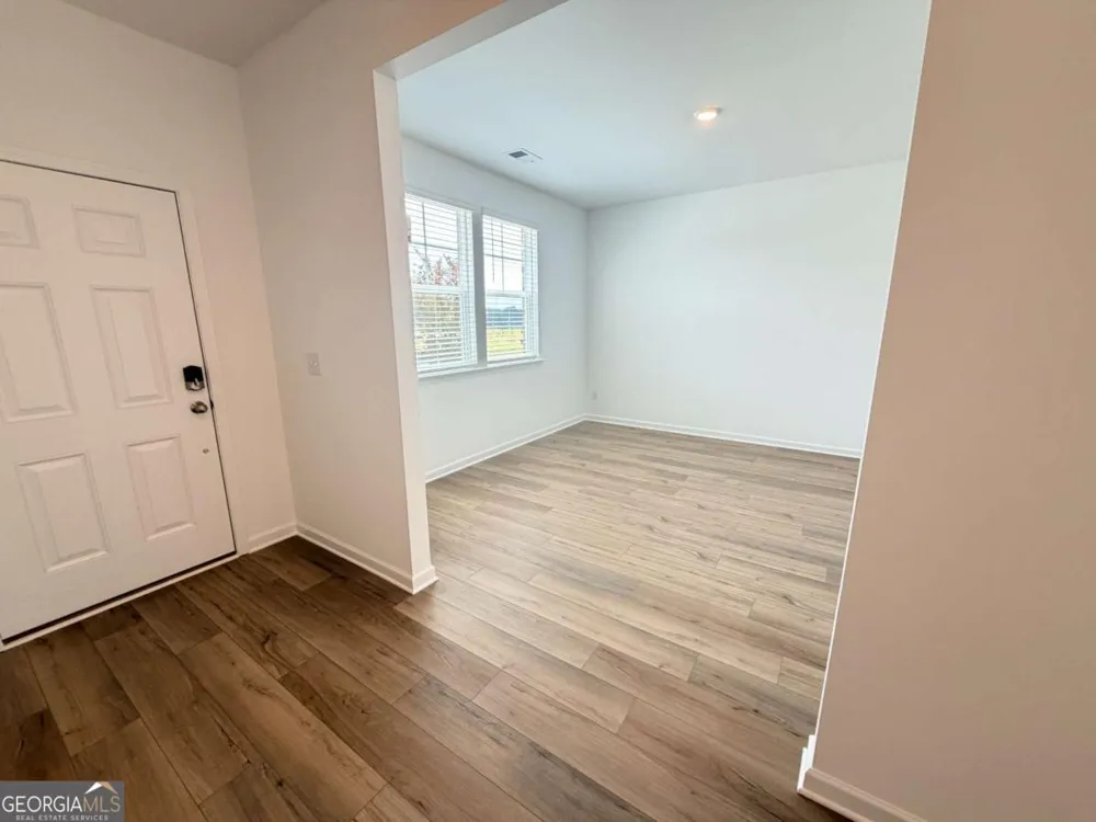 3754 Aiyana WAY Bethlehem, GA 30620