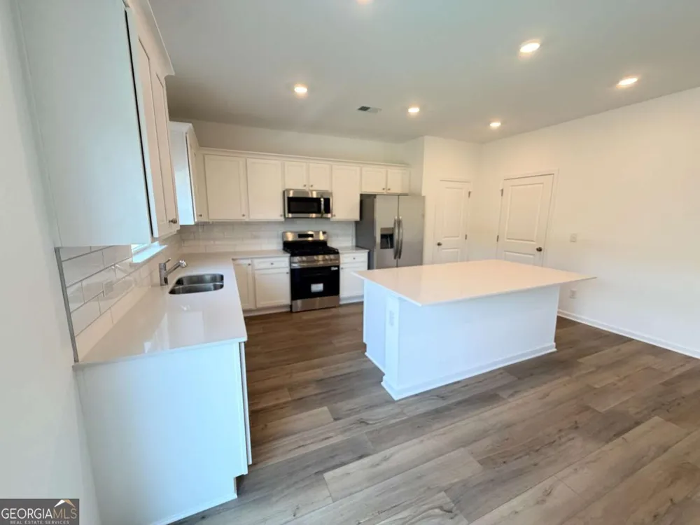 3754 Aiyana WAY Bethlehem, GA 30620
