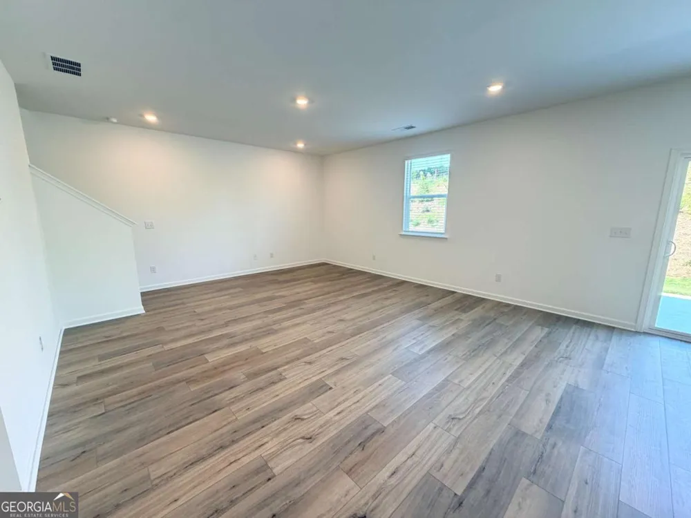 3754 Aiyana WAY Bethlehem, GA 30620