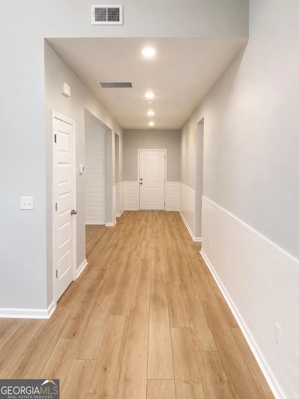 234 Lillan ST Rincon, GA 31326