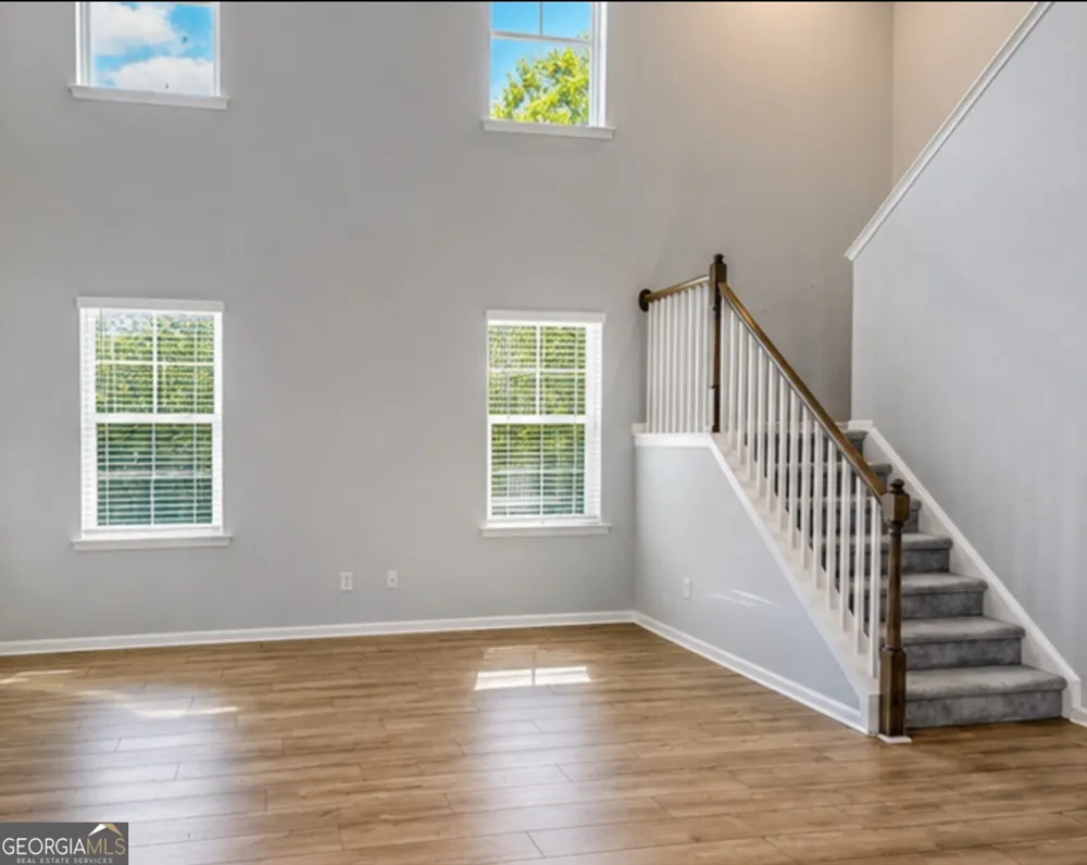 234 Lillan ST Rincon, GA 31326