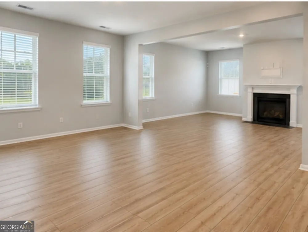 234 Lillan ST Rincon, GA 31326