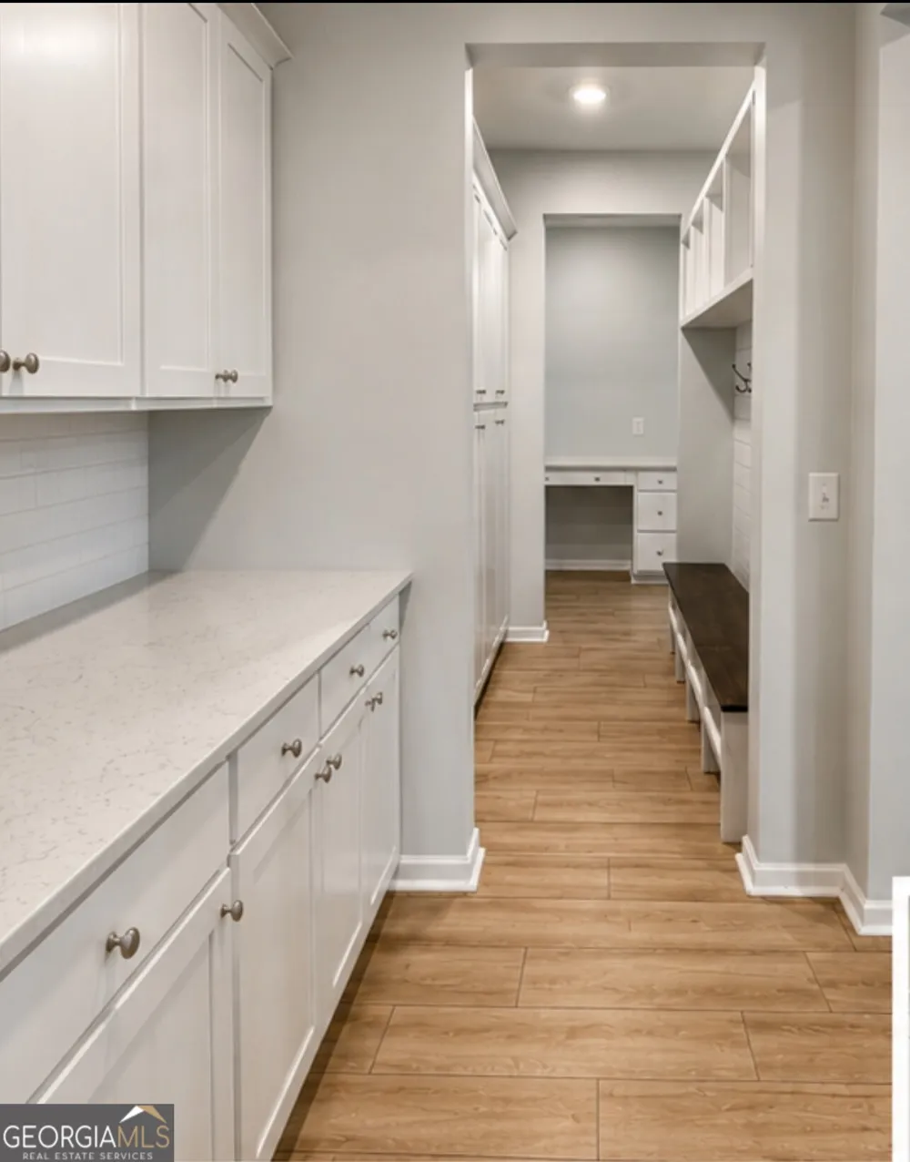 234 Lillan ST Rincon, GA 31326