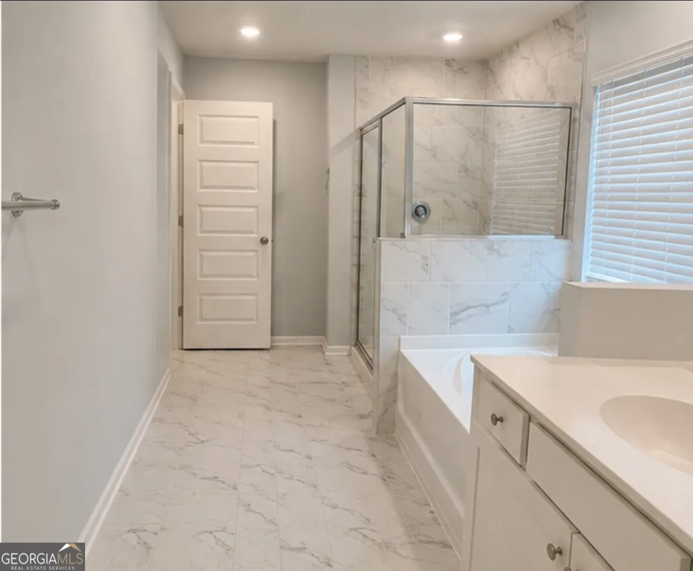 234 Lillan ST Rincon, GA 31326