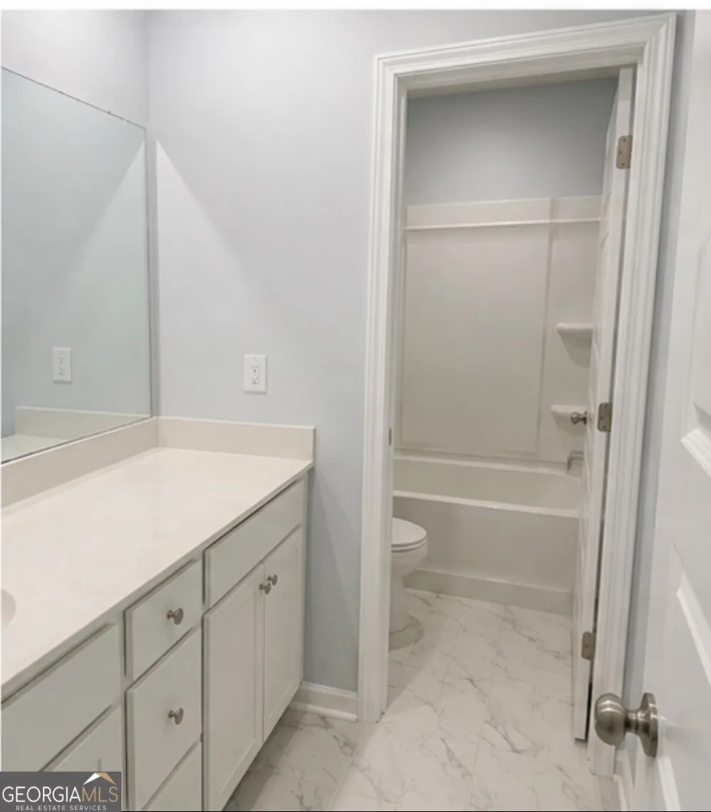 234 Lillan ST Rincon, GA 31326
