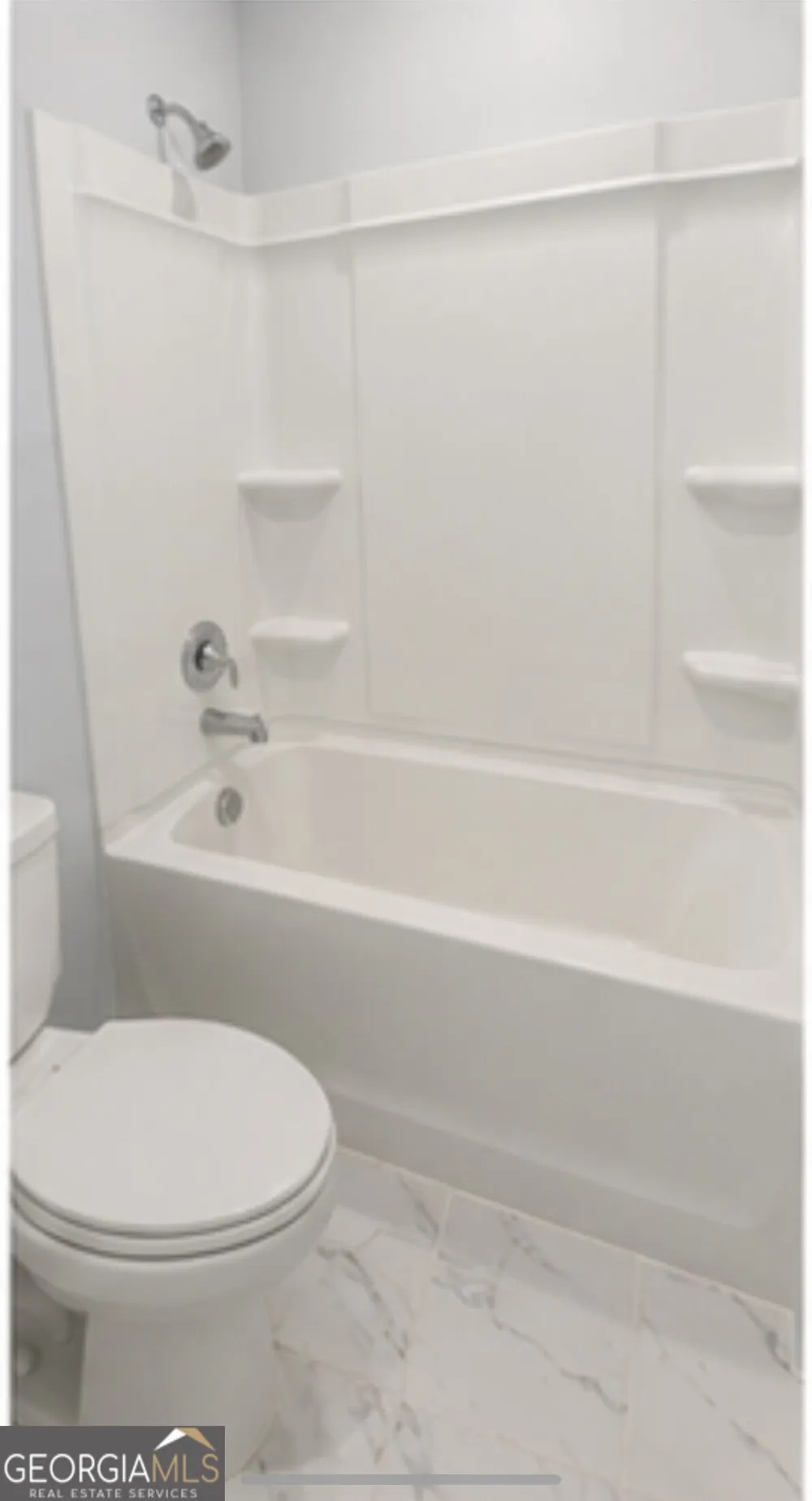 234 Lillan ST Rincon, GA 31326