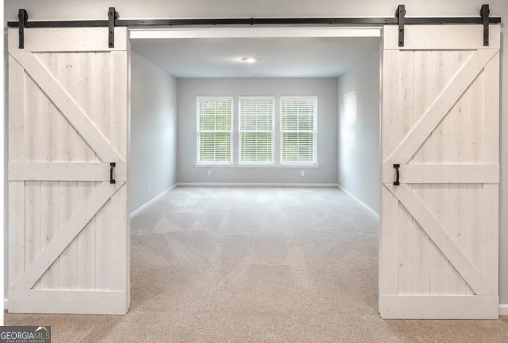 234 Lillan ST Rincon, GA 31326