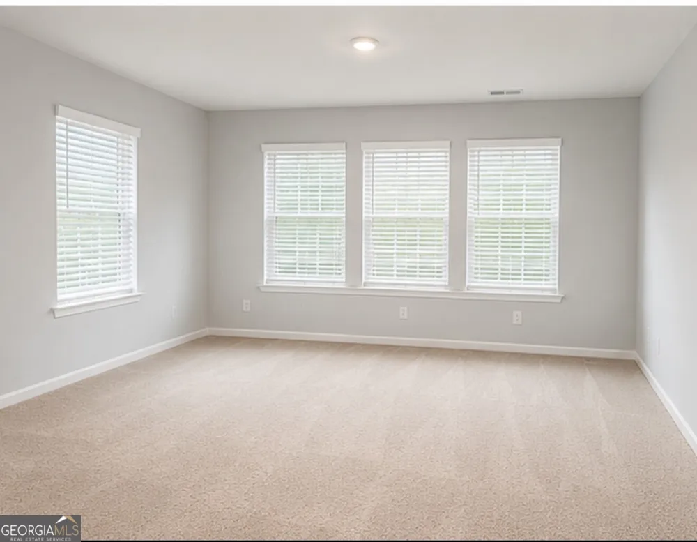 234 Lillan ST Rincon, GA 31326