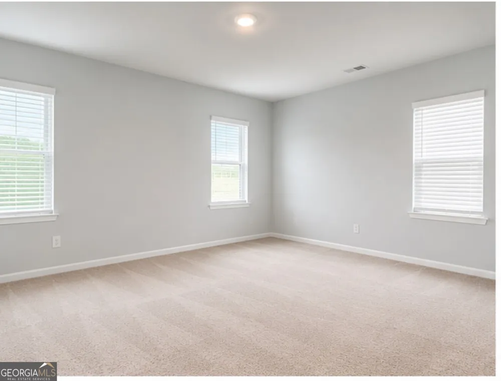 234 Lillan ST Rincon, GA 31326