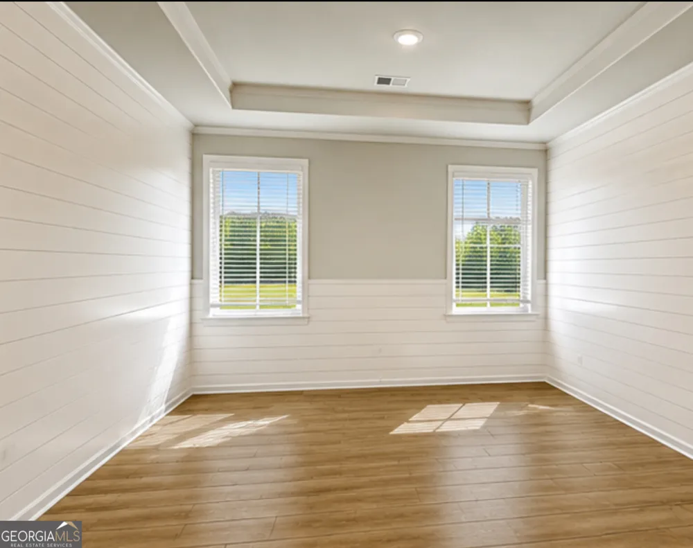 234 Lillan ST Rincon, GA 31326