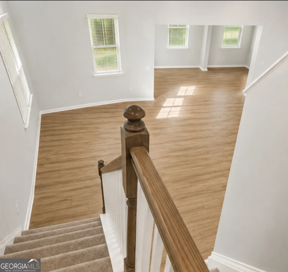 234 Lillan ST Rincon, GA 31326