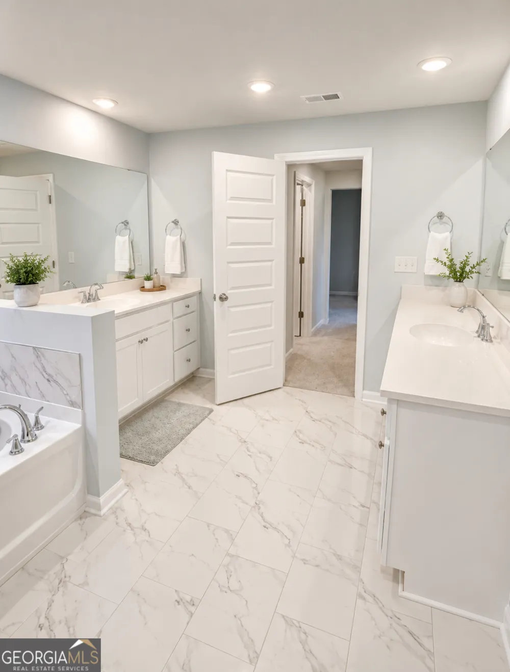 234 Lillan ST Rincon, GA 31326