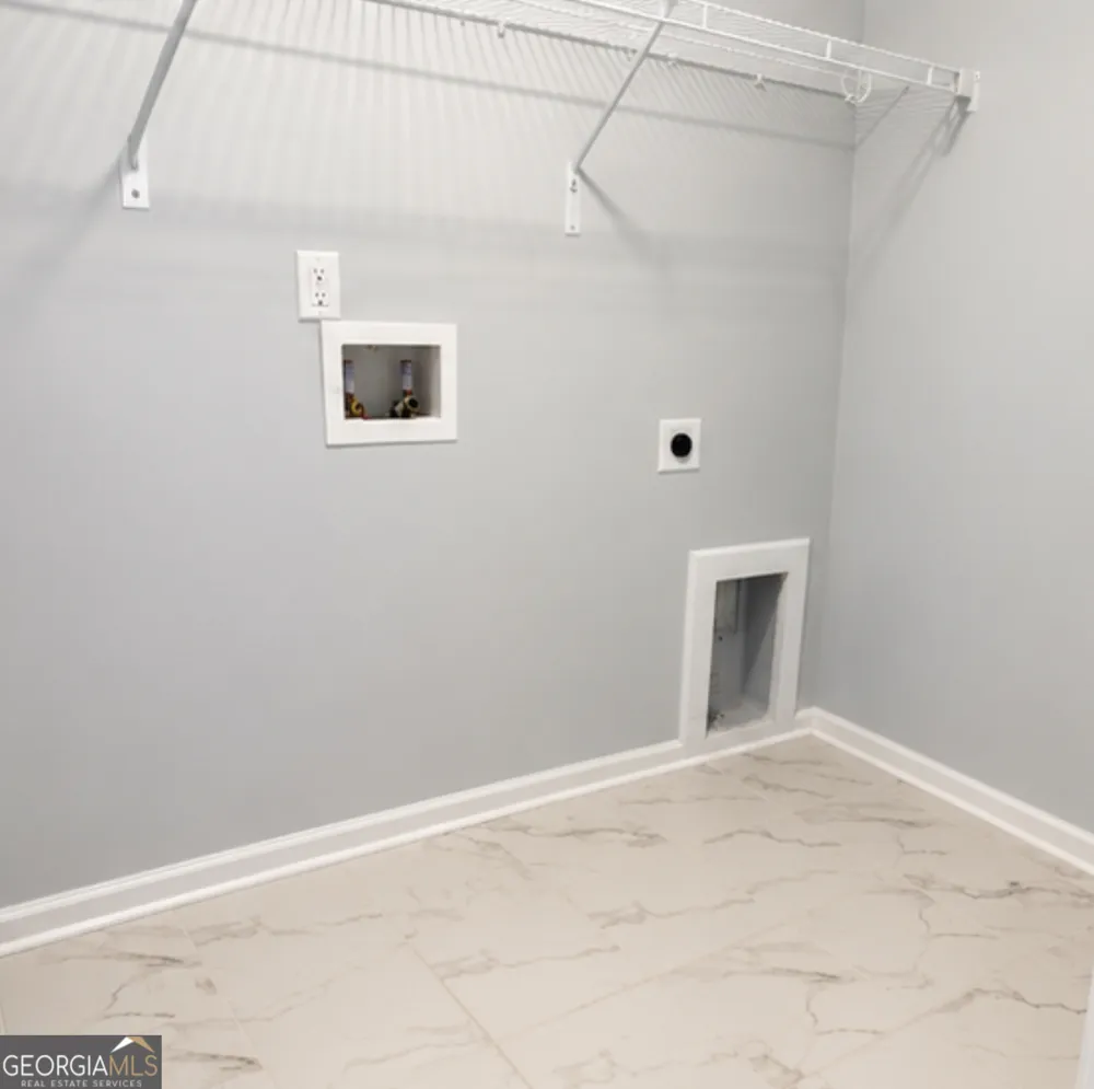 234 Lillan ST Rincon, GA 31326