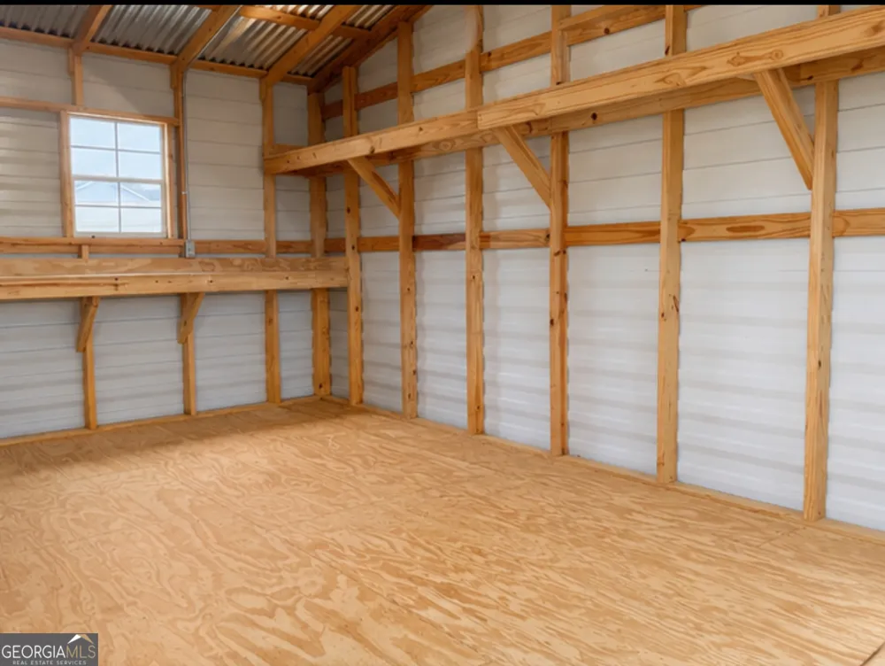 234 Lillan ST Rincon, GA 31326
