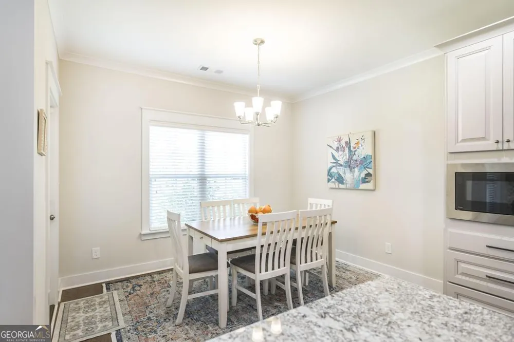 104 Gracetree WAY Kathleen, GA 31047