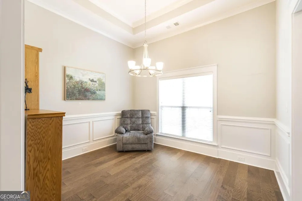 104 Gracetree WAY Kathleen, GA 31047