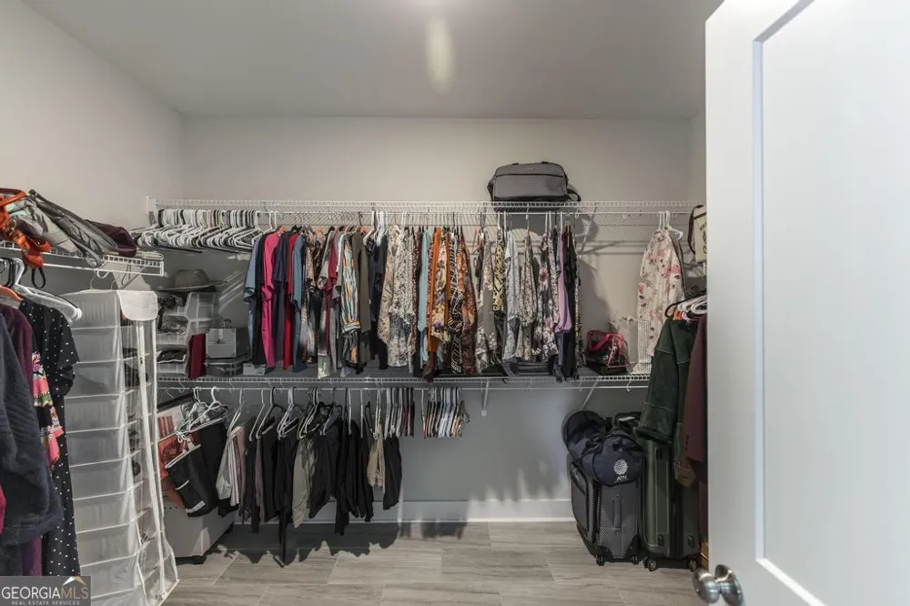 104 Gracetree WAY Kathleen, GA 31047