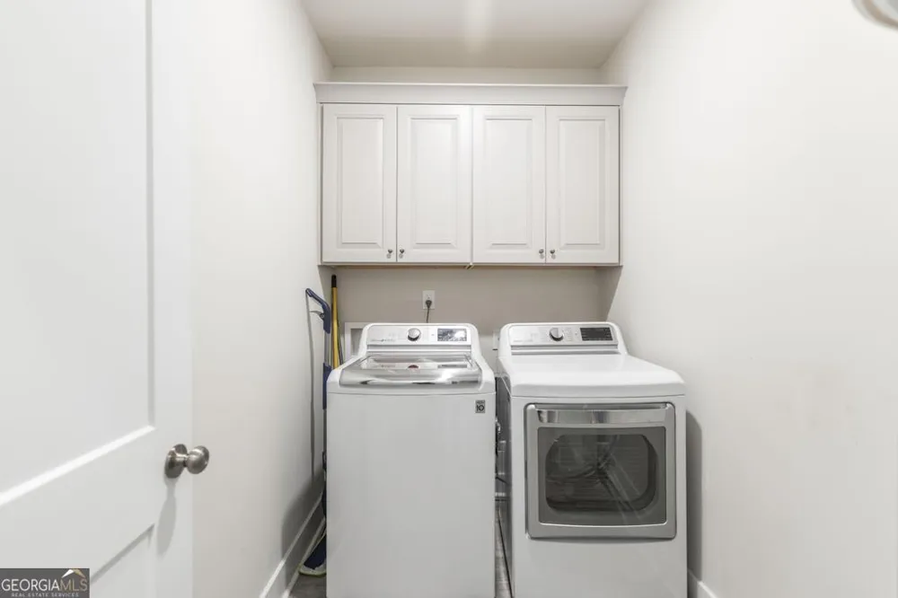 104 Gracetree WAY Kathleen, GA 31047