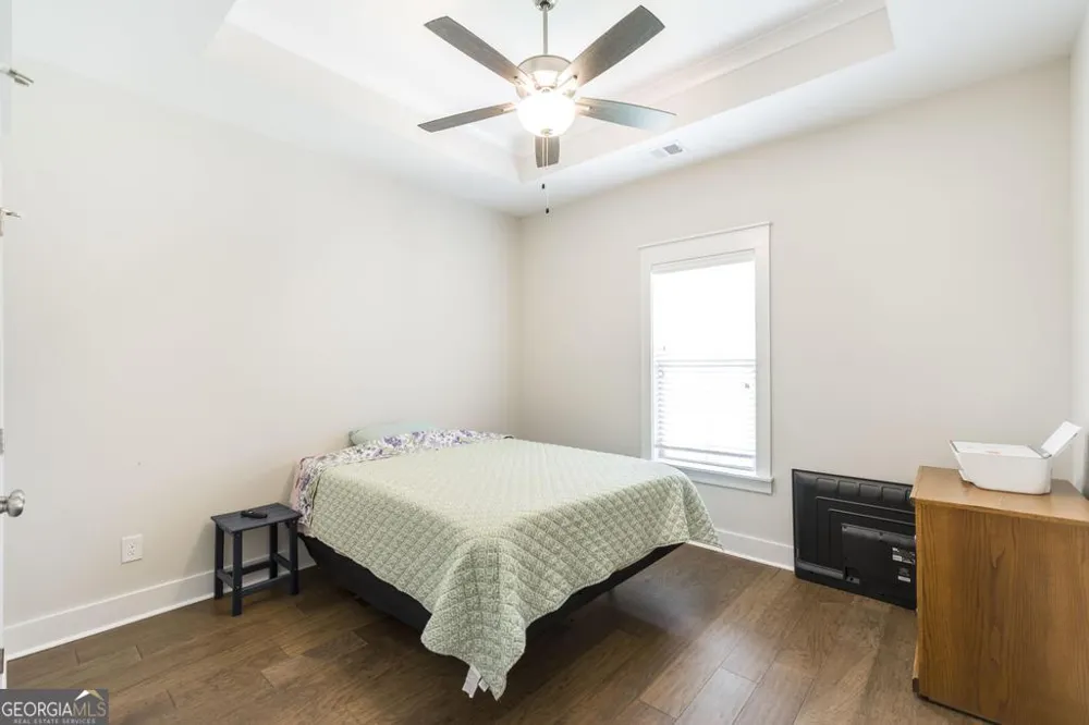 104 Gracetree WAY Kathleen, GA 31047