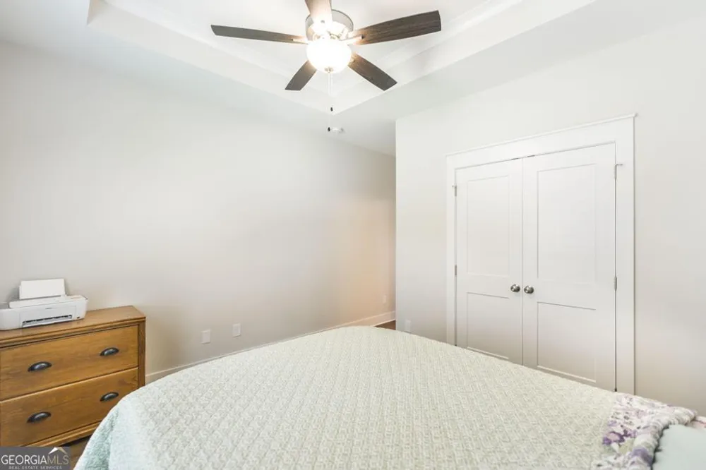 104 Gracetree WAY Kathleen, GA 31047