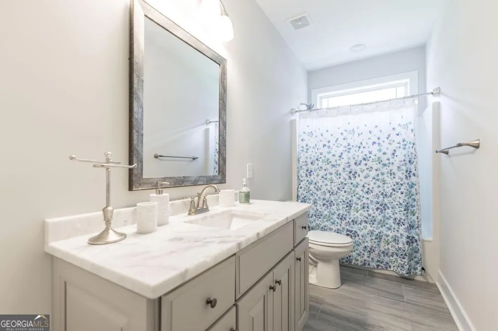 104 Gracetree WAY Kathleen, GA 31047